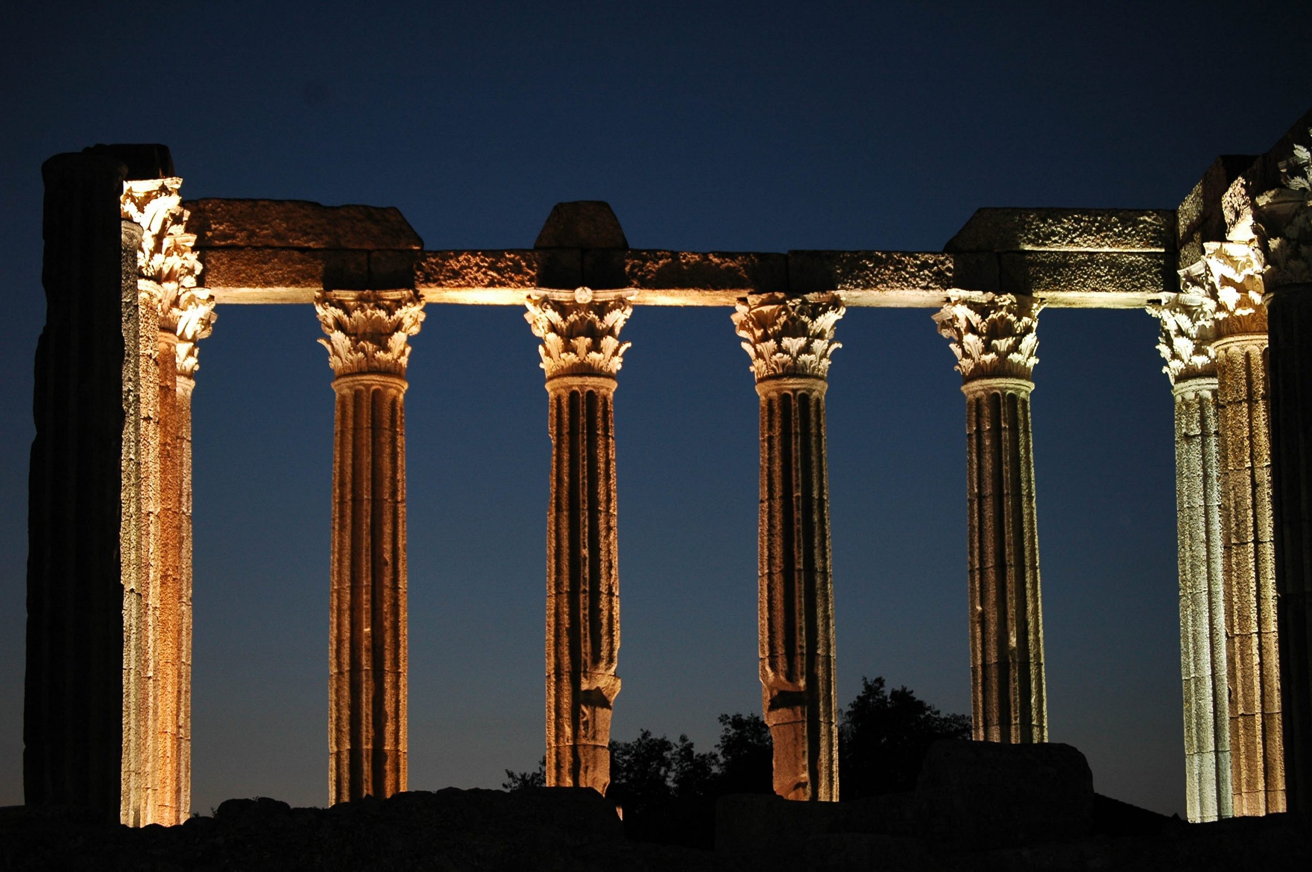 Ποια μουσεία αξίζει να επισκεφθείς στην Αθήνα;